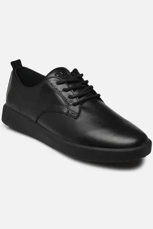 Clae ELLINGTON DS by
