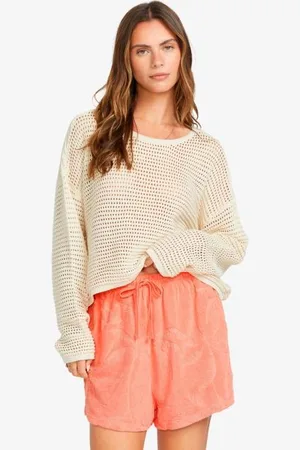 Billabong Tempo Short by