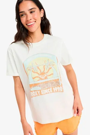 Roxy Oceanregular Poster ERJZT05969 by