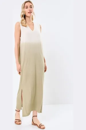 ABSOLUT CASHMERE SAGRADA FANCY by