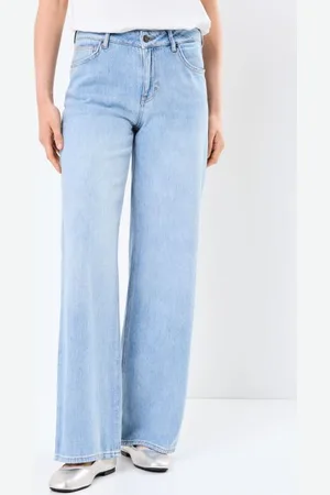 FIVE JEANS 20508 JOAN JEANS by