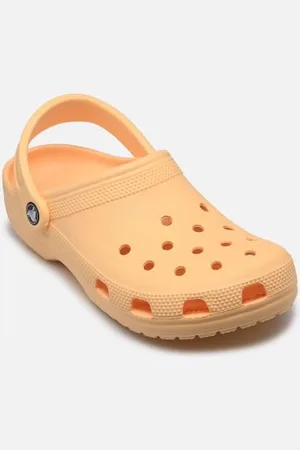 Crocs Cayman F by