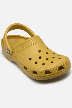Crocs Cayman F by