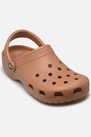 Crocs Cayman F by