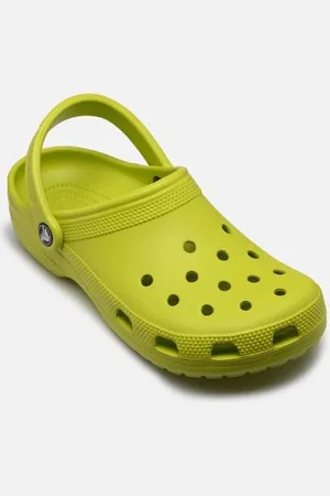 Crocs Cayman F by