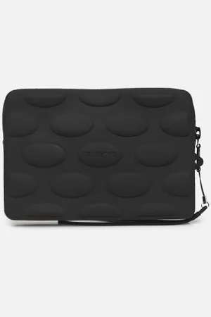 Havaianas Mini Bag Candy Pop by