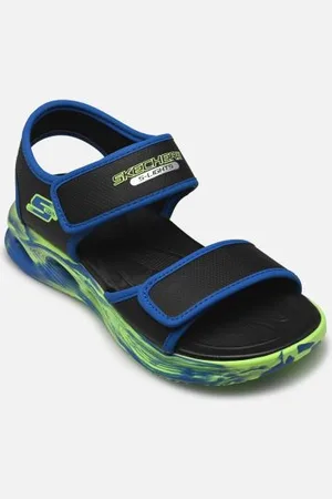 Skechers Sola Glow Sandal by