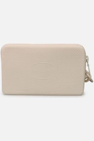 Havaianas Mini Bag Chain by