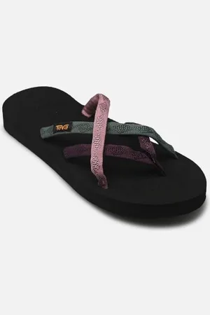 Teva Olowahu by