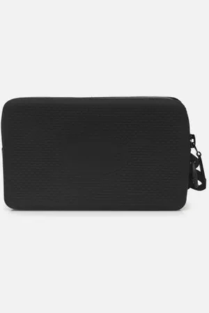 Havaianas Mini Bag Chain by