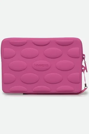 Havaianas Mini Bag Candy Pop by