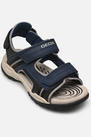 Geox J BOREALIS BOY A by