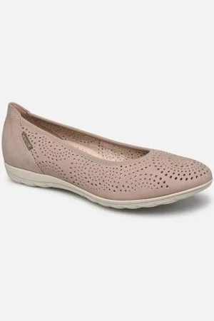 Mephisto Elsie Perf R by