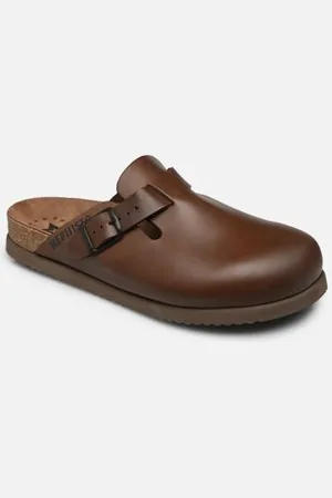 Mephisto Nathan by