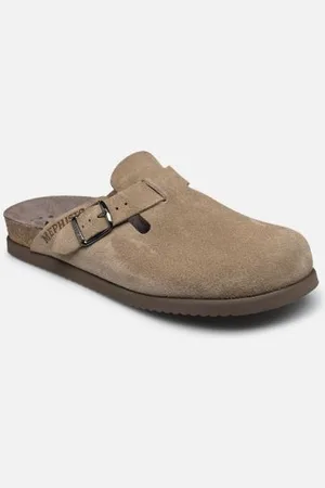 Mephisto Nathan by