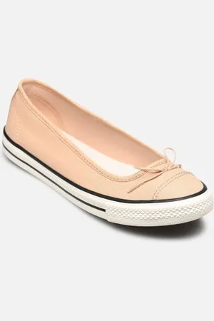 Converse Chuck Taylor All Star Dainty Ballerina Slip by