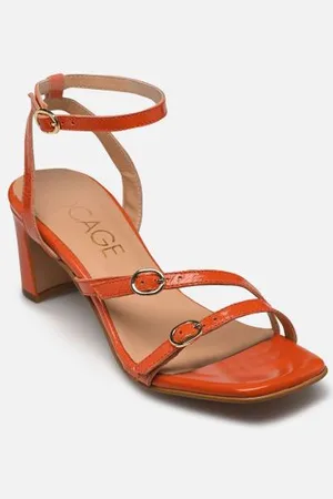 BOCAGE HARONA by