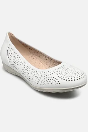 Mephisto Elsie Perf by