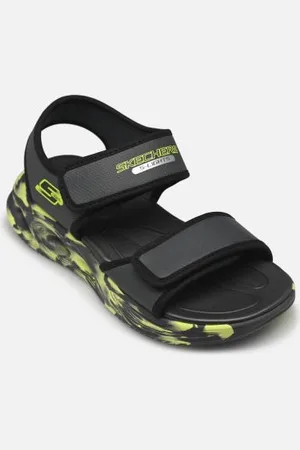 Skechers Sola Glow Sandal by