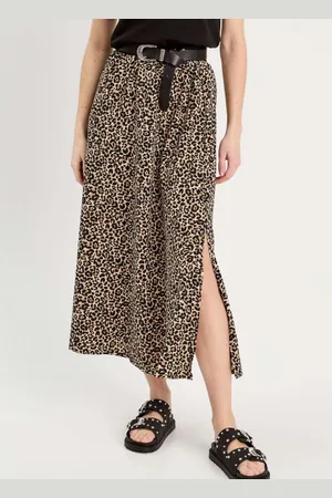 Cache Cache Julonleopar by