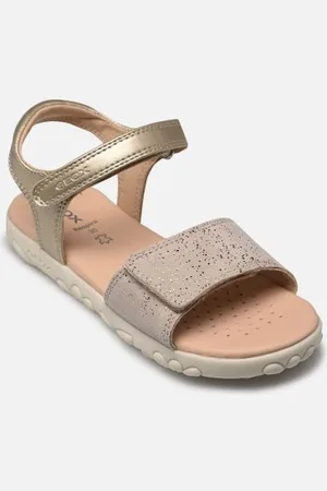 Geox J SANDAL HAITI GIRL by