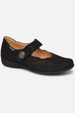 Mephisto Fabienne R by