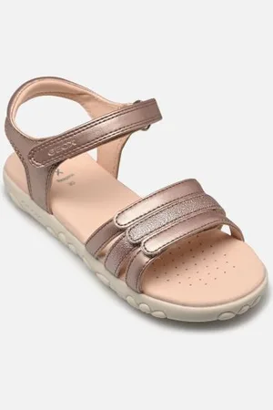 Geox J SANDAL HAITI GIRL B by
