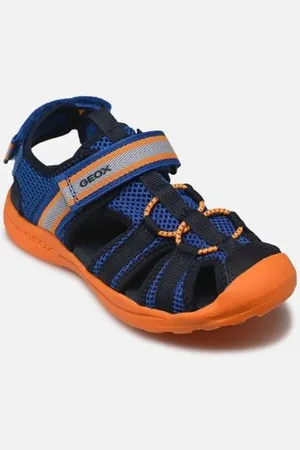 Geox J Vaniett Boy A by