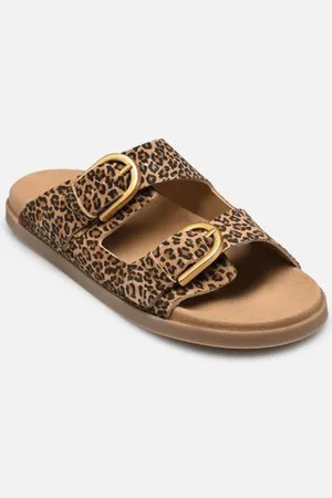 BOCAGE WANILLE by