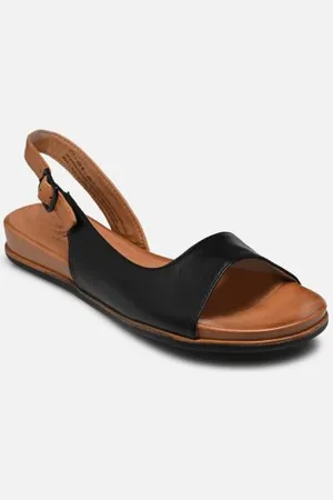 Jana 28160-42 by