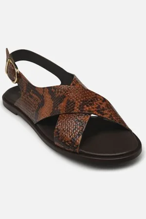BOCAGE GISELE by