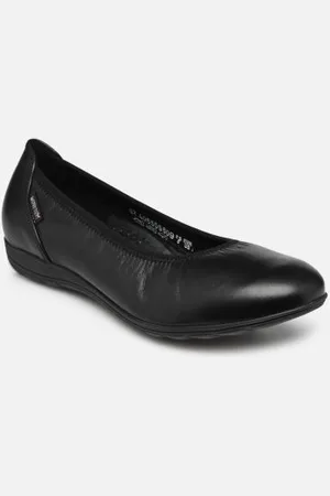 Mephisto Emilie by