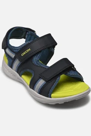 Geox J VANIETT BOY B by