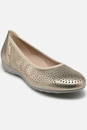 Mephisto Elsie Perf R by