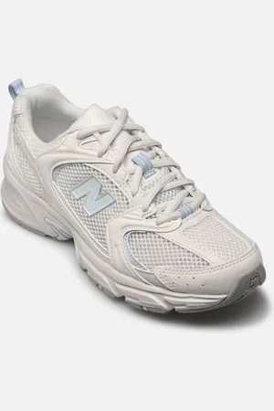 New Balance U530 W by