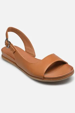 Jana 28160-42 by