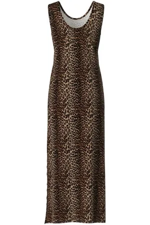 Pieces® PCFLORA SL MAXI DRESS JRS BC by