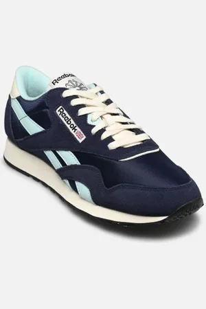 Reebok CL NYLON M by