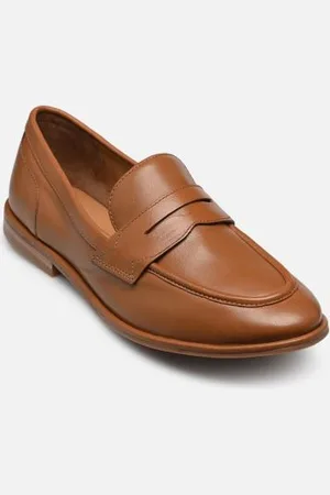 BOCAGE AMBER by