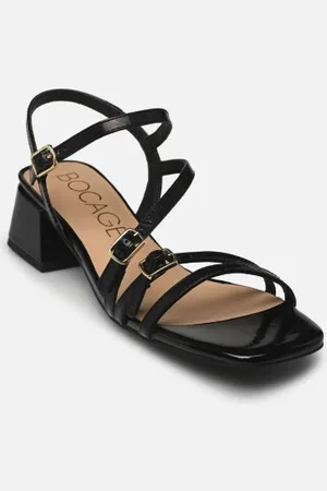 BOCAGE HAZELLE by
