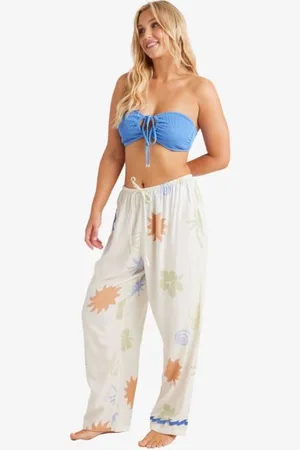 Billabong Sun Symbol Pant by