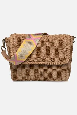 Pieces® Pcsenia Cross Body by