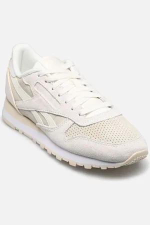 Reebok Classic Leather W by