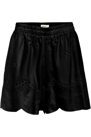 Noisy May NMJOYRIDE MAXI SKIRT JRS by