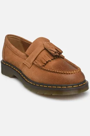 Dr. Martens Adrian by