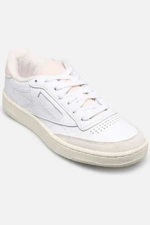 Reebok Club C 85 Vintage W by