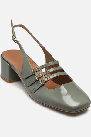 BOCAGE DEMI by