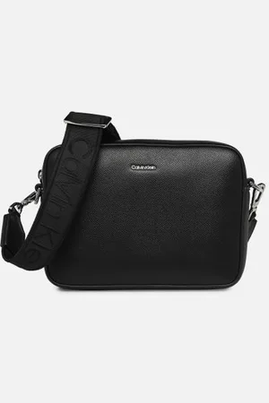 Calvin Klein Ck Must Small Camera by