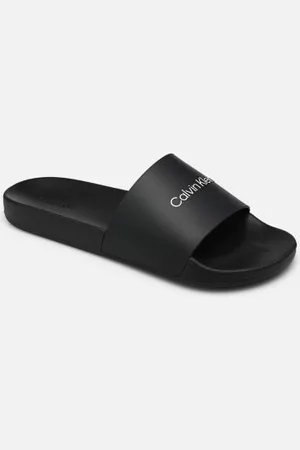 Calvin Klein POOL SLIDE by
