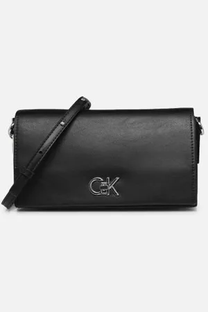 Calvin Klein Ck Mini Conv Chain B by